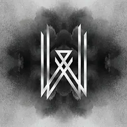 Wovenwar – Wovenwar 2014