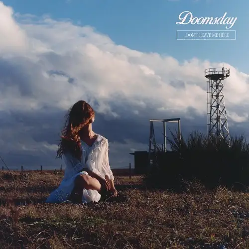 Rosie Carney / Doomsday...Don't Leave Me Here 2026