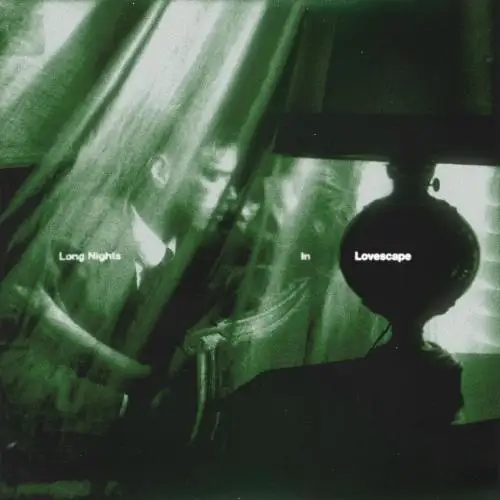 Mirrorcell - Long Nights In Lovescape 2026