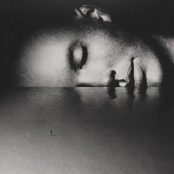 Devil Electric / Tahlia 2026