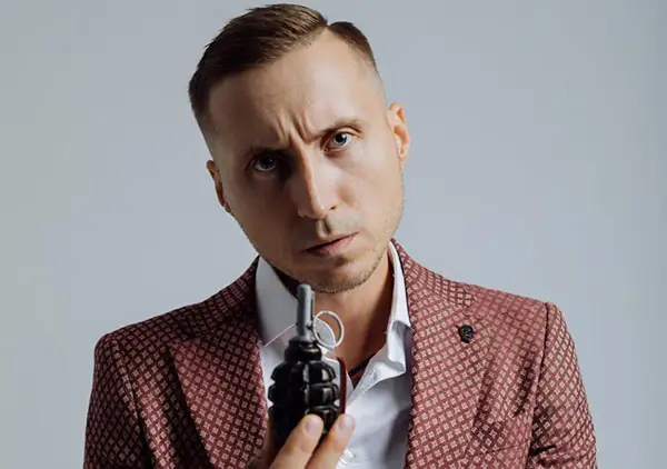 Красное Дерево - Коллекция (30 релизов) - 2005-2025