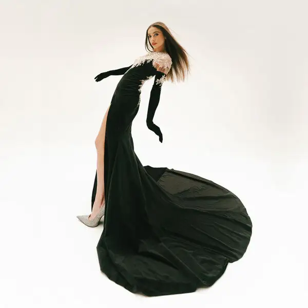 Nona / Letters To My Habits