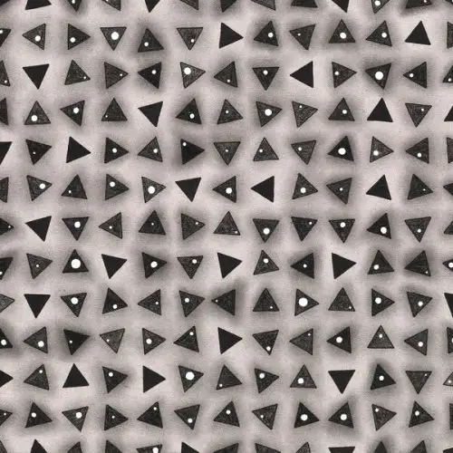 Mark Lockheart, Huw V Williams, Jay Davis / Shapeshifter