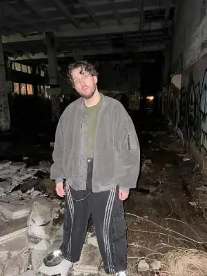 BOOKER - Коллекция - 2017-2023