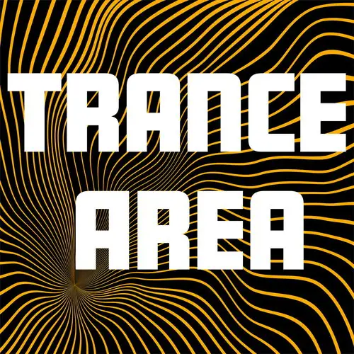 Trance Area 2025