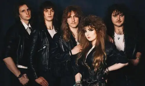 Violet - Collection (2 Releases) 2024-2026