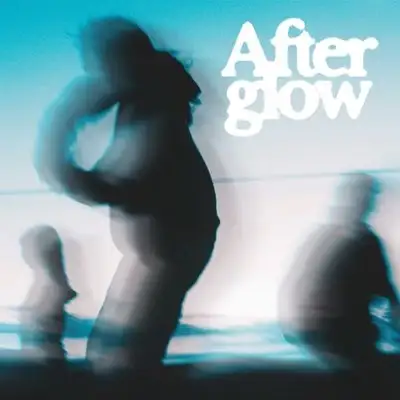 All You Can Hate / Afterglow