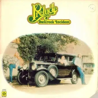 Prelude – Owlcreek Incident (1975)