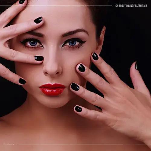 Chillout Lounge Essentials