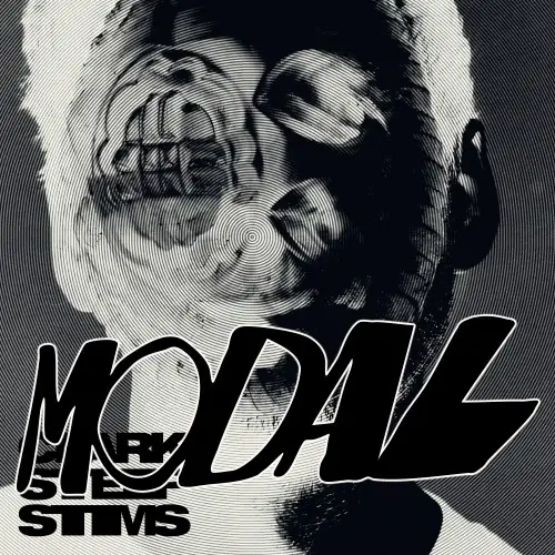 Clark / Modal Stims 2026