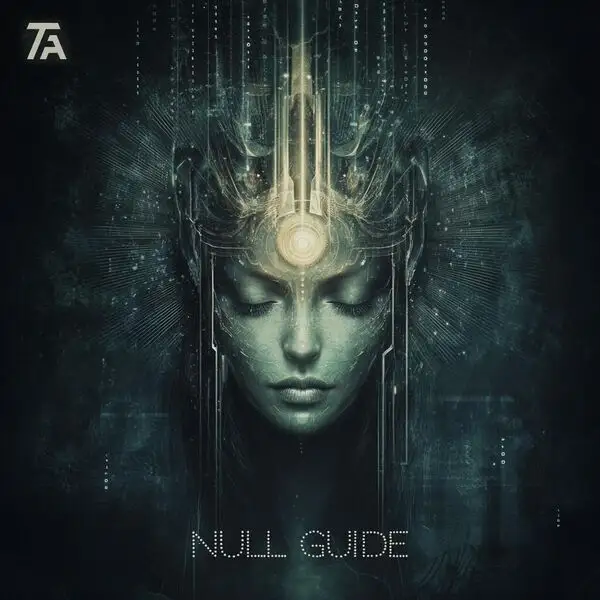 The Fair Attempts / Null Guide 2026