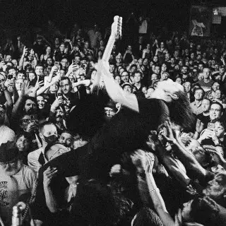 Jack White - No Name Live [EP]