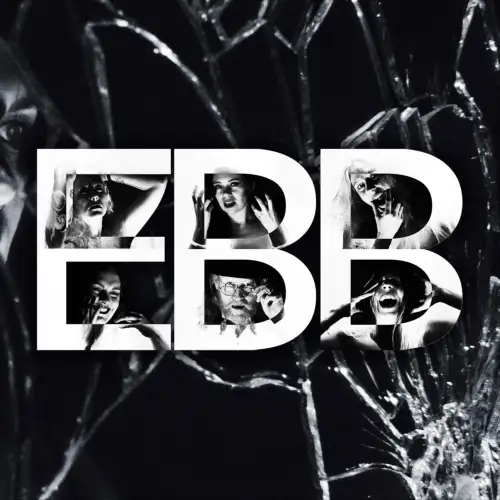 EBB / The Mirror 2025