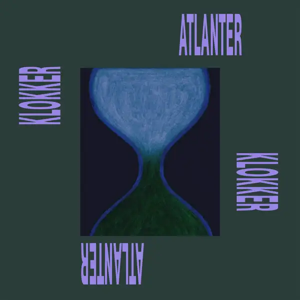 Atlanter / Klokker 2026