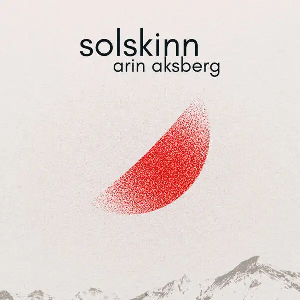 Arin Aksberg / solskinn