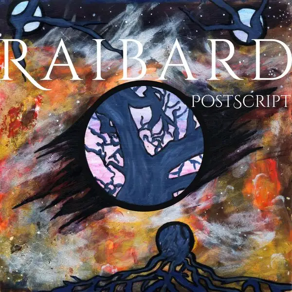 Raibard / Postscript 2026