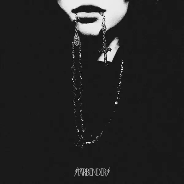 Starbenders / The Beast Goes On 2026