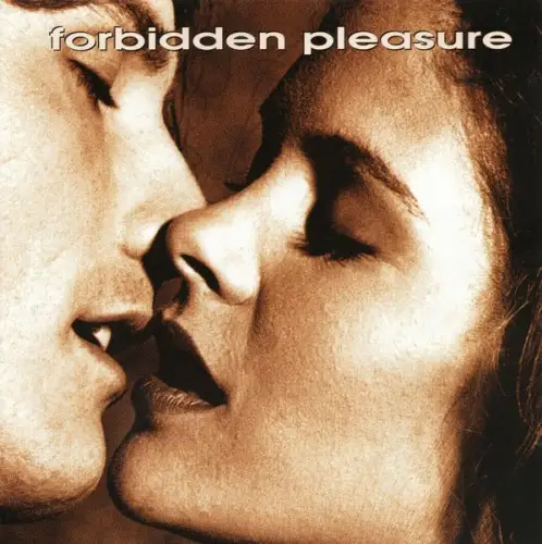 Spectrum / Forbidden Pleasure 1994
