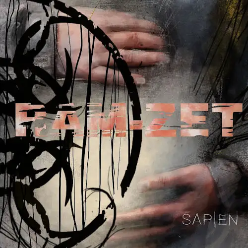 Ram-Zet / Sapien