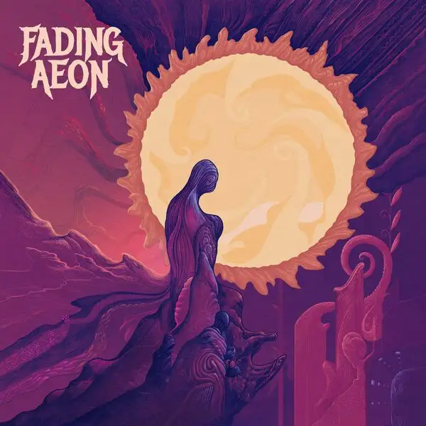 Fading Aeon / Fading Aeon 2026