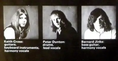 T2 - Vinyl Collection - 1970-2012