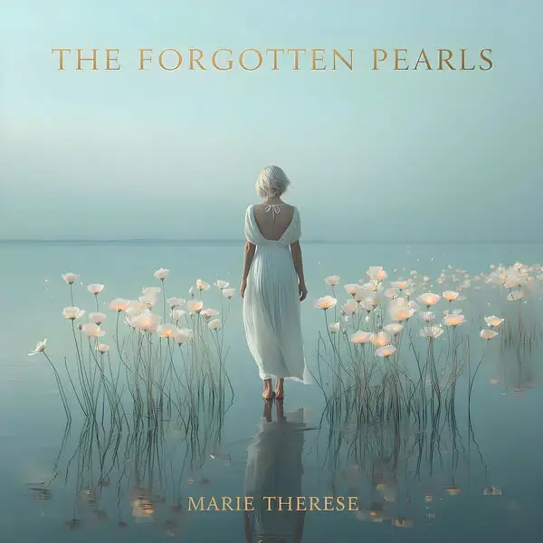 Marie Therese / The Forgotten Pearls