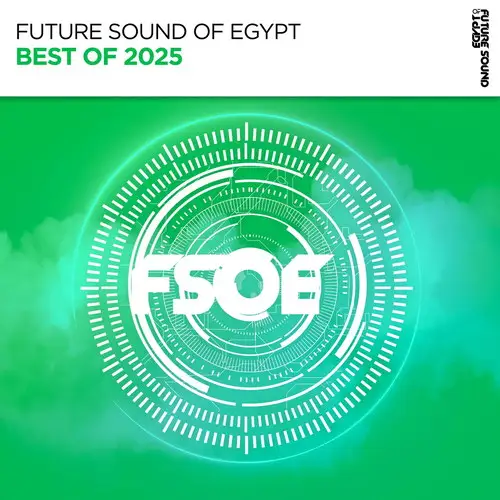 Best Of FSOE 2025