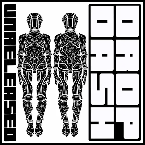 Drop & Dash - Unreleased 2026