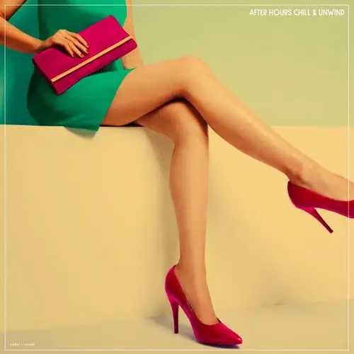 After Hours Chill & Unwind