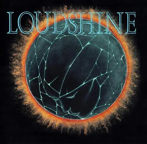 Loudshine / Loudshine 1994