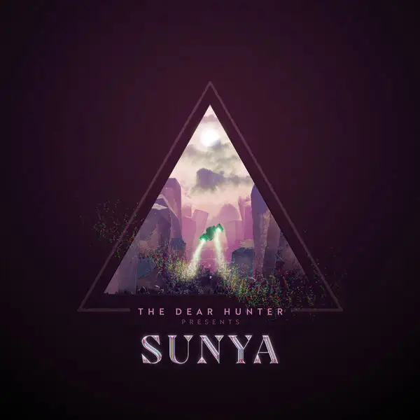 The Dear Hunter / Sunya 2026