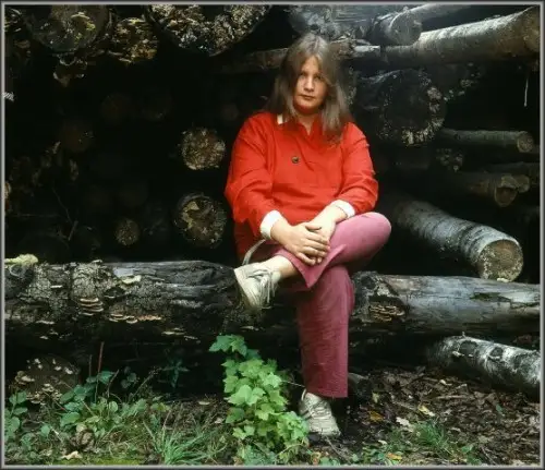 Алексей Вишня - Коллекция (11 релизов) - 1983-2026