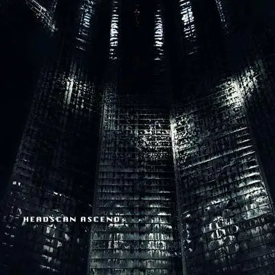 Headscan - Ascend 2002