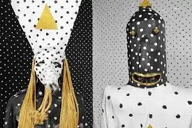 Angine de Poitrine - Discography (1 album, 2 singles) - 2024-2026