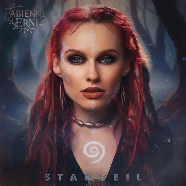 Fabienne Erni / Starveil 2026