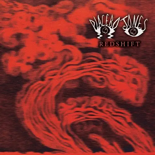 Placebo Jones / Red Shift 2026