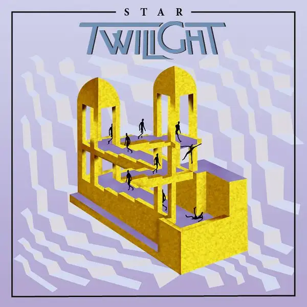 Twilight - Star 1986