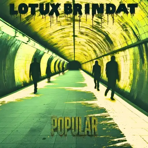 Lotux Brindat / Popular 2026