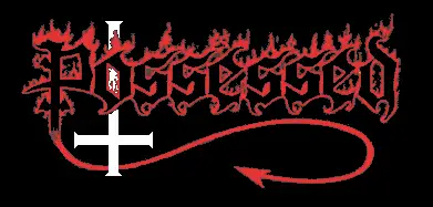 Possessed - Discography (1985-2019)