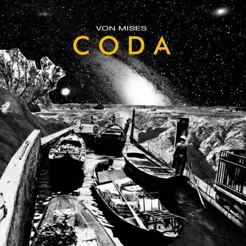 Von Mises - Coda