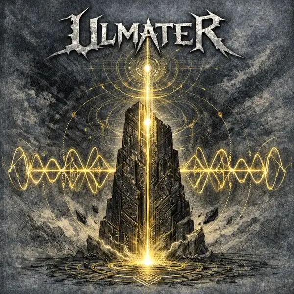 Ulmater / III
