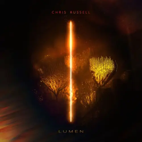 Chris Russell / Lumen 2026