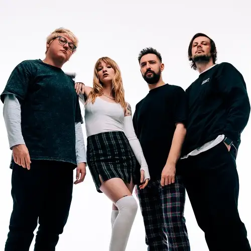 АКЕАНИКА - Коллекция (12 релизов) - 2018-2025