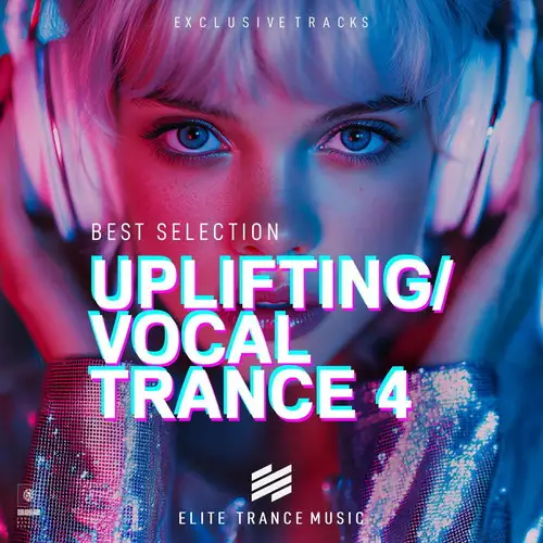 UPLIFTING / VOCAL TRANCE 4