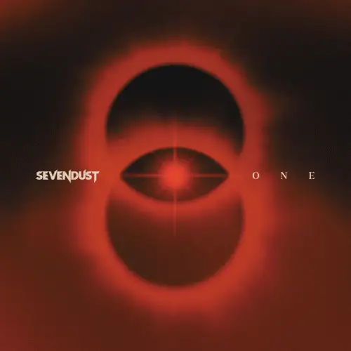 Sevendust  One 2026
