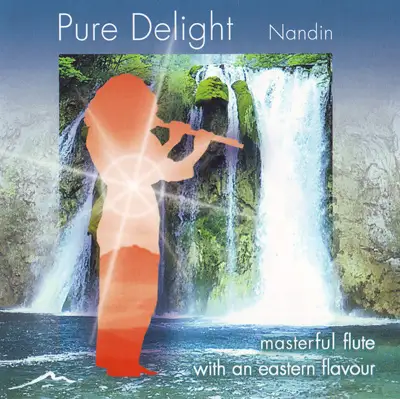Nandin / Pure Delight 1998