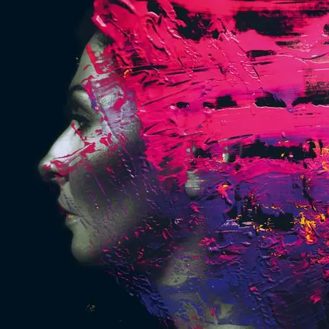 Steven Wilson - Hand. Cannot. Erase. - 2015/2026