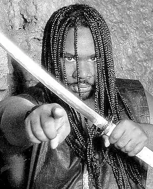 Centory - Дискография (9 CD's) - 1994-1996