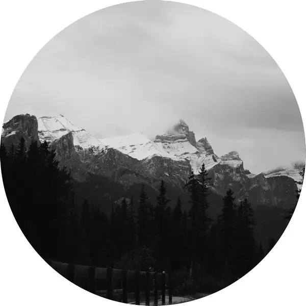 Deeper Underground #015 (2026)