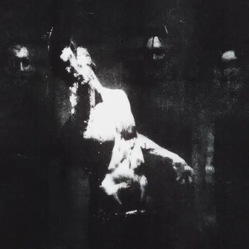 Holywatr - Deo Gratias 2026